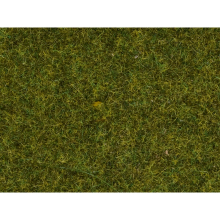 Meadow Wild Grass 9mm (50g)