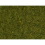 Meadow Wild Grass 9mm (50g) 1