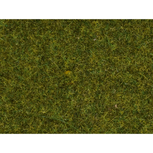 Meadow Wild Grass 9mm (50g)