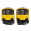 BACHMANN Class 150 133 2 Car DMU GMPTE Regional Railways 3