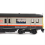 BACHMANN Class 150 133 2 Car DMU GMPTE Regional Railways 5