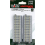 Unitrack (S123PC) CS Straight Track 123mm 4pcs 1