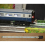 Automatic Coach Lighting Cool White/Flashing Tail 1