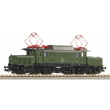 Expert DB BR194 Electric Locomotive IV