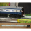 Automatic Coach Lighting Warm White/Flashing Tail 1