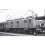 Expert DB E32 Electric Locomotive III 1