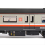 BACHMANN Class 150 133 2 Car DMU GMPTE Regional Railways 6