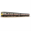 BACHMANN Class 150 133 2 Car DMU GMPTE Regional Railways 1