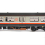 BACHMANN Class 150 133 2 Car DMU GMPTE Regional Railways 7