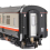 BACHMANN Class 150 133 2 Car DMU GMPTE Regional Railways 2
