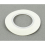 Flexible Masking Tape 1mm x 18m 2