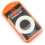 Flexible Masking Tape 1mm x 18m 3
