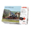 Start Up DB BR74 Freight Starter Set III (~AC) 1