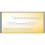 Catenary Wire Fleischmann/Roco 420mm Radius 165.5mm (5) 1