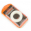 Flexible Masking Tape 10mm x 18m 2