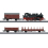 Start Up DB BR74 Freight Starter Set III (~AC) 2
