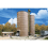 Rail to Road Aggregate Transfer Kit 1