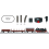 Start Up DB BR74 Freight Starter Set III (~AC) 3