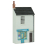 BACHMANN Scenecraft Lucston Pharmacy (Pre-Built) 1