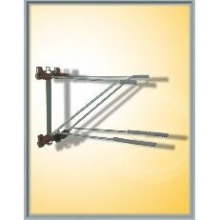 Catenary Self-Made Double Beam 34mm (5)