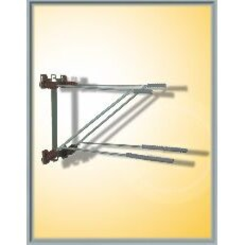 Catenary Self-Made Double Beam 34mm (5)