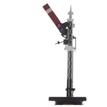 SR Home Ladder Signal