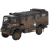 Bedford QLR 8 Corps HQ 1
