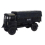 AEC Matador Artillery Tractor RN 1