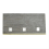 BACHMANN Scenecraft Railway Stables (Pre-Built) 3