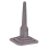 BACHMANN Scenecraft Lucston Memorial (Pre-Built) 1