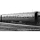 BACHMANN Bulleid Corridor Composite Malachite Green 1