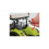Claas Axion 950 5