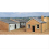 BACHMANN Scenecraft Railway Stables Tack Room (Pre-Built) 6