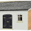 BACHMANN Scenecraft Railway Stables (Pre-Built) 4