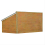 BACHMANN Scenecraft Railway Stables Tack Room (Pre-Built) 2