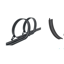 Compact 1:43 Double Looping Set
