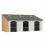 BACHMANN Scenecraft Railway Stables (Pre-Built) 1