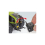 Claas Axion 950 6
