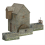 BACHMANN Scenecraft Wigmore Watermill (Pre-Built) 2