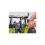 Claas Axion 950 2