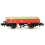 Grampus Wagon BR Indian Red DB985730 1