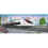 MyWorld French TGV Duplex Express Train Starter Set 3