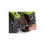 Claas Axion 950 7