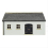 BACHMANN Scenecraft Railway Stables Tack Room (Pre-Built) 4