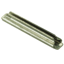 Metal Rail Joiners (20)