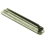 Metal Rail Joiners (20) 1