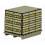 Pallet Loads Spam 1