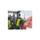 Claas Axion 950 3