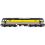 Class 47 BR Engineers Dutch Grey/Yellow 1