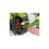 Claas Axion 950 8